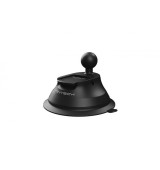 PGYTECH Suction Cup Mount Base (P-GM-132B)