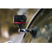 PGYTECH Suction Cup Mount Base (P-GM-132B)