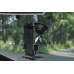PGYTECH Suction Cup Mount Base (P-GM-132B)