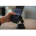 PGYTECH Suction Cup Mount Base (P-GM-132B)