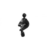 PGYTECH Handlebar Mount Base (P-GM-137B)