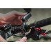 PGYTECH Handlebar Mount Base (P-GM-137B)