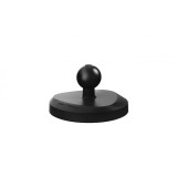 PGYTECH Magnetic Mount Base (P-GM-155B)