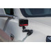 PGYTECH Magnetic Mount Base (P-GM-155B)
