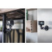 PGYTECH Magnetic Mount Base (P-GM-155B)