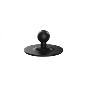 PGYTECH Adhesive Mount Base (P-GM-154B)