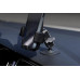 PGYTECH Adhesive Mount Base (P-GM-154B)