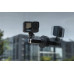 PGYTECH Adhesive Mount Base (P-GM-154B)
