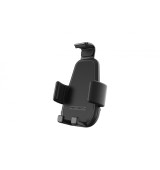 PGYTECH Full Wrap Phone Holder (P-PG-000)