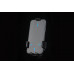 PGYTECH Full Wrap Phone Holder (P-PG-000)