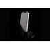 PGYTECH Full Wrap Phone Holder (P-PG-000)