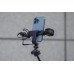 PGYTECH Cold Shoe Phone Holder (P-CG-140)