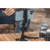 PGYTECH Cold Shoe Phone Holder (P-CG-140)