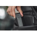 PGYTECH Cold Shoe Phone Holder (P-CG-140)