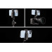 PGYTECH Cold Shoe Phone Holder (P-CG-140)