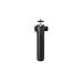 PGYTECH Phone Extension Pole Tripod Set (P-GM-219)