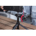 PGYTECH Phone Extension Pole Tripod Set (P-GM-219)