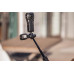PGYTECH Phone Extension Pole Tripod Set (P-GM-219)