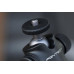 PGYTECH Phone Extension Pole Tripod Set (P-GM-219)