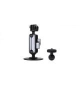 PGYTECH Action Camera Adhesive Mount (P-GM-154)