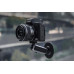 PGYTECH Action Camera Adhesive Mount (P-GM-154)