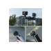 PGYTECH Action Camera Adhesive Mount (P-GM-154)