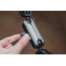 PGYTECH Action Camera Adhesive Mount (P-GM-154)