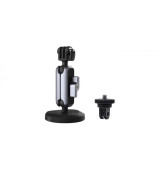 PGYTECH Action Camera Magnetic Mount (P-GM-155)
