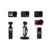 PGYTECH Action Camera Magnetic Mount (P-GM-155)