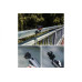 PGYTECH Action Camera Magnetic Mount (P-GM-155)