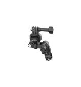 PGYTECH CapLock Rearview Mirror Mount (P-GM-170)