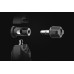PGYTECH CapLock Rearview Mirror Mount (P-GM-170)