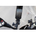 PGYTECH CapLock Rearview Mirror Mount (P-GM-170)