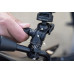 PGYTECH CapLock Rearview Mirror Mount (P-GM-170)