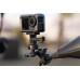 PGYTECH CapLock Rearview Mirror Mount (P-GM-170)