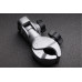 PGYTECH Super Clamp Mount (P-GM-171)