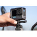 PGYTECH Super Clamp Mount (P-GM-171)