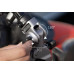 PGYTECH Super Clamp Mount (P-GM-171)