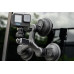 PGYTECH CapLock Three- arm Suction Mount (P-GM-224)