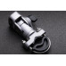 PGYTECH U-Bolt Mount (P-GM-172)