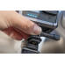 PGYTECH U-Bolt Mount (P-GM-172)