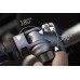 PGYTECH U-Bolt Mount (P-GM-172)