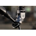 PGYTECH U-Bolt Mount (P-GM-172)