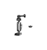 PGYTECH CapLock Action Camera Helmet Mount (P-GM-225)