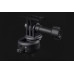 PGYTECH CapLock Action Camera Helmet Mount (P-GM-225)
