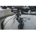 PGYTECH CapLock Action Camera Helmet Mount (P-GM-225)