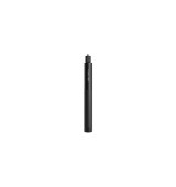 PGYTECH 96cm Extendable Selfie Stick (P-GM-174)