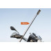PGYTECH 96cm Extendable Selfie Stick (P-GM-174)