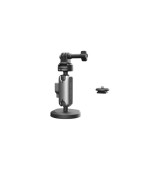 PGYTECH CapLock Action Camera Magnetic Mount (P-GM-220)