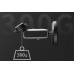PGYTECH CapLock Action Camera Magnetic Mount (P-GM-220)